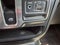 2019 Jeep Wrangler Sport S