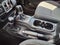 2019 Jeep Wrangler Sport S