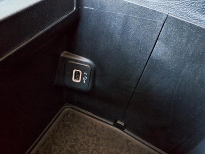 2021 Jeep Wrangler 80th Anniversary Edition