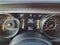 2021 Jeep Wrangler 80th Anniversary Edition