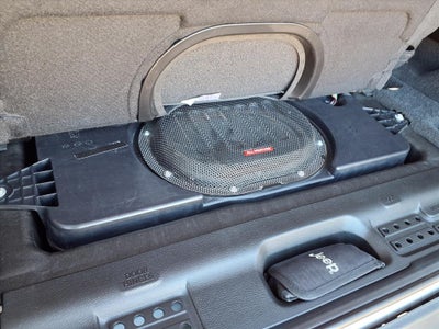 2021 Jeep Wrangler 80th Anniversary Edition