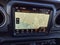 2021 Jeep Wrangler 80th Anniversary Edition