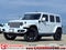 2021 Jeep Wrangler Unlimited High Altitude 4xe