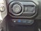 2021 Jeep Wrangler Unlimited High Altitude 4xe