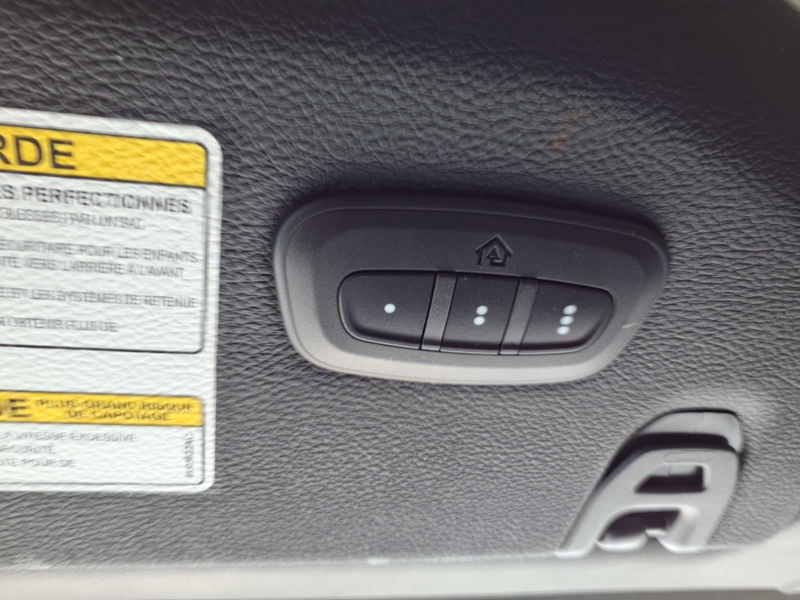 2021 Jeep Wrangler Unlimited High Altitude 4xe