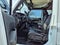 2021 Jeep Wrangler Unlimited High Altitude 4xe