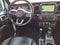 2021 Jeep Wrangler Unlimited High Altitude 4xe