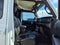 2021 Jeep Wrangler Unlimited High Altitude 4xe