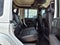 2021 Jeep Wrangler Unlimited High Altitude 4xe