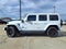 2021 Jeep Wrangler Unlimited High Altitude 4xe