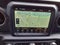 2021 Jeep Wrangler Unlimited High Altitude 4xe