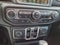 2021 Jeep Wrangler Unlimited High Altitude 4xe