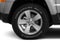 2013 Jeep Patriot Sport