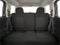 2013 Jeep Patriot Sport