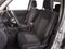 2013 Jeep Patriot Sport