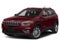 2021 Jeep Cherokee Altitude