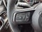 2026 Jeep Wrangler 85th Anniversary Edition