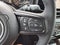 2026 Jeep Wrangler 85th Anniversary Edition