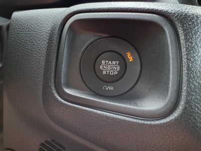 2026 Jeep Wrangler 85th Anniversary Edition