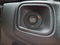 2026 Jeep Wrangler 85th Anniversary Edition