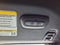 2026 Jeep Wrangler 85th Anniversary Edition