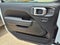 2026 Jeep Wrangler 85th Anniversary Edition