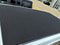 2026 Jeep Wrangler 85th Anniversary Edition