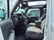 2026 Jeep Wrangler 85th Anniversary Edition