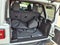 2026 Jeep Wrangler 85th Anniversary Edition