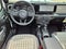 2026 Jeep Wrangler 85th Anniversary Edition