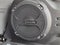 2026 Jeep Wrangler 85th Anniversary Edition
