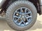 2026 Jeep Wrangler 85th Anniversary Edition