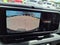2026 Jeep Wrangler 85th Anniversary Edition