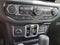 2026 Jeep Wrangler 85th Anniversary Edition