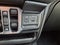 2026 Jeep Wrangler 85th Anniversary Edition