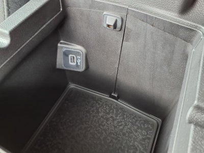 2026 Jeep Wrangler 85th Anniversary Edition