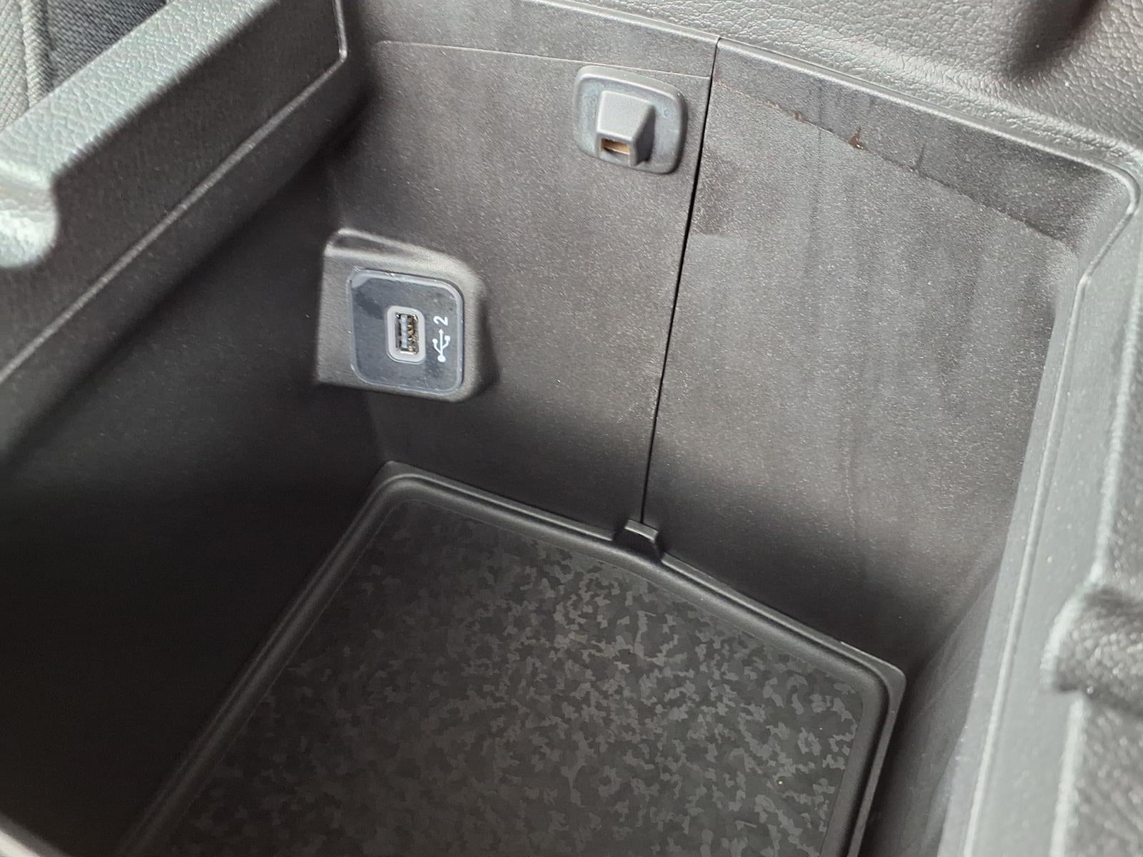 2026 Jeep Wrangler 85th Anniversary Edition