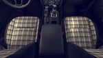 2026 Jeep Wrangler 85th Anniversary Edition