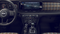 2026 Jeep Wrangler 85th Anniversary Edition