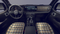 2026 Jeep Wrangler 85th Anniversary Edition