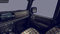 2026 Jeep Wrangler 85th Anniversary Edition