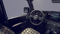 2026 Jeep Wrangler 85th Anniversary Edition