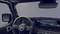 2026 Jeep Wrangler 85th Anniversary Edition
