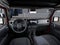 2027 Jeep Wrangler Sport S