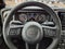 2026 Jeep Wrangler 85th Anniversary Edition
