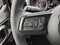 2026 Jeep Wrangler 85th Anniversary Edition
