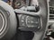 2026 Jeep Wrangler 85th Anniversary Edition