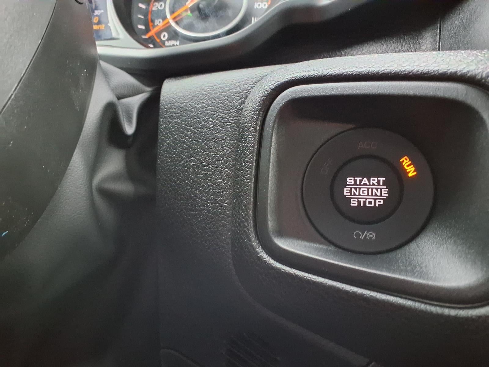 2026 Jeep Wrangler 85th Anniversary Edition