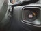 2026 Jeep Wrangler 85th Anniversary Edition