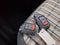 2026 Jeep Wrangler 85th Anniversary Edition